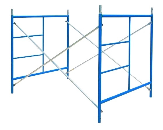 frame scaffolding for sale